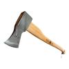 Bison 1879 Splitting Axe 800mm 2.2kg 1 700x700